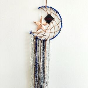 NWT Cute Dreamcatcher